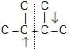 Structural Isomerism | Chemistry Class 11 - NEET